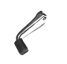 Vespa chromed alloy - vespa,