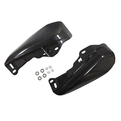 Carbon fiber mid - carbon,
