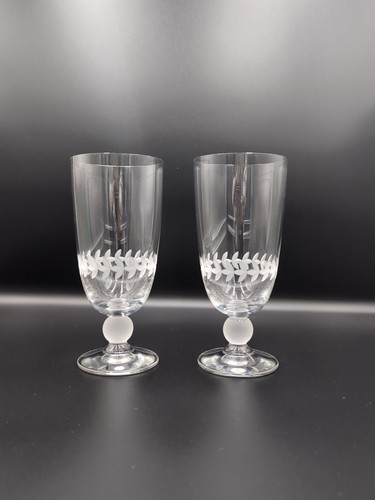 Portmeirion options frosted - options,
