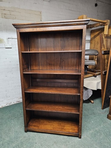 Antique reproduction - antique,