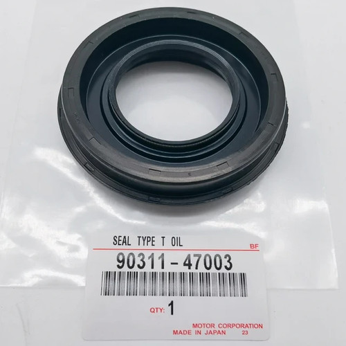 New genuine toyota - *new*,