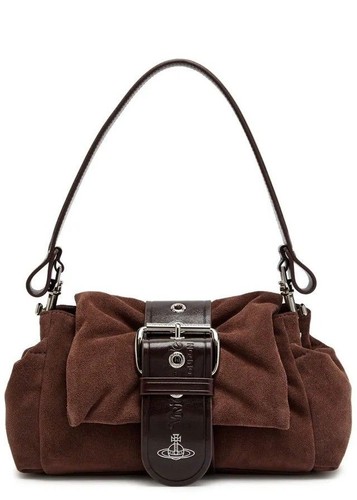 Vivienne westwood hazel - westwood,