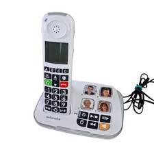 Swissvoice xtra 2355 cordless - swissvoice,