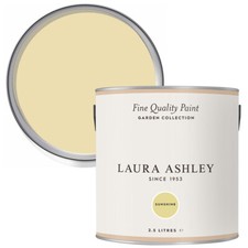 Laura Ashley Garden Collection