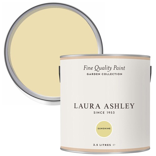 Laura ashley garden - laura,