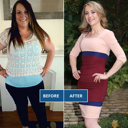 Keto burn max strongest - keto,