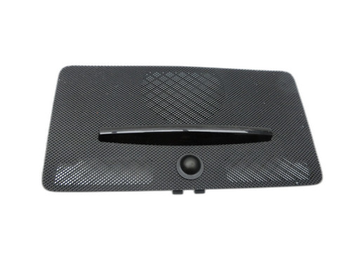 Cover inner decorative frame - inner,