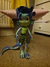 Disney Luca Toys