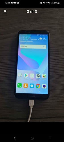 Huawei mrd lx1 - mrd-lx1,