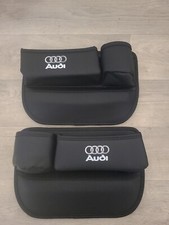 Left And Right Side Car Seat