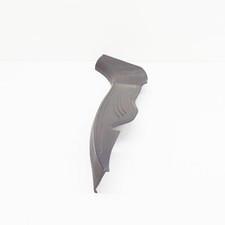 BMW 7 G11 730D Rear Left Drip