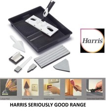 Harris Wall & Ceiling Paint