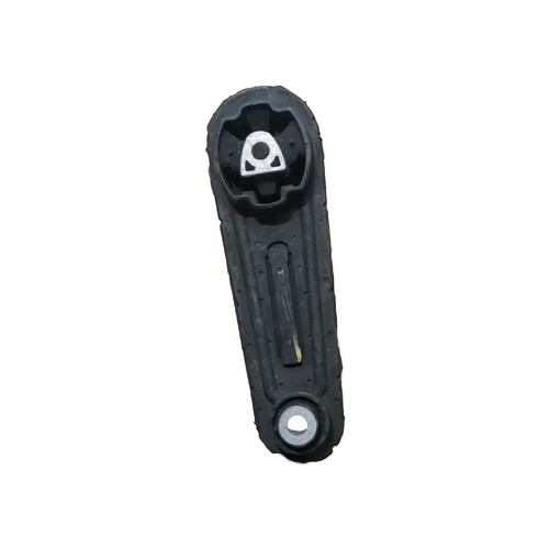 Engine gearbox mount - gearbox,