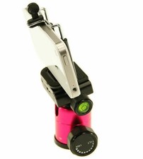 Ex-Pro Selfie Stick/ Tripod