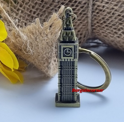 Big ben england london - ben,