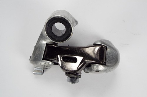 Shimano stx mc32 - shimano, rd-mc32