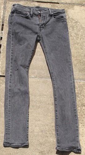 Mens levi 519 slim - levi’s,