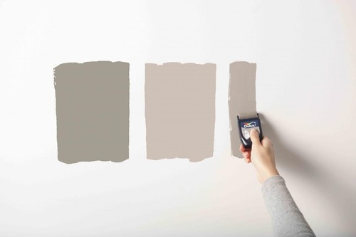 Dulux retail matt emulsion - dulux,