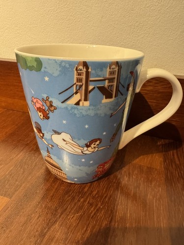 Cath kidston disney peter - kidston,