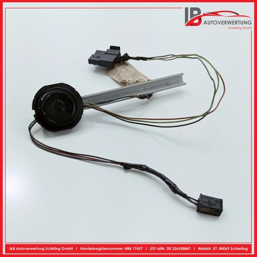 Polo 16v ecu - 1.4,