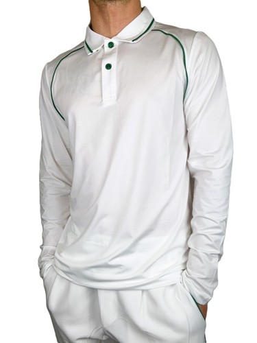 Castore south africa cricket - castore,