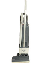 Refurbished Sebo BS36 Comfort Upright Industrial Cleaner Commercial Vacuum
