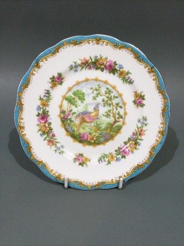 Royal albert bone china - albert, “