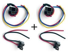 H7 + H4 Wire Fix Main Beam