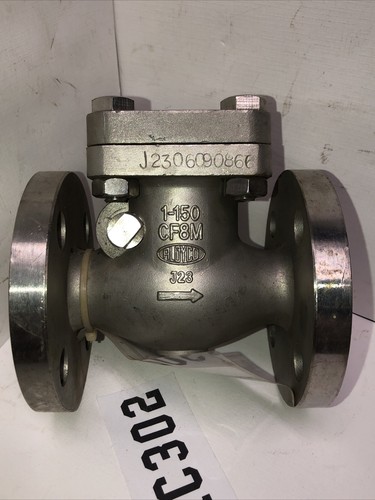 Aloyco 316 stainless - -316,