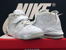 VTG 2016 NIKE AIR CB 34 UK10