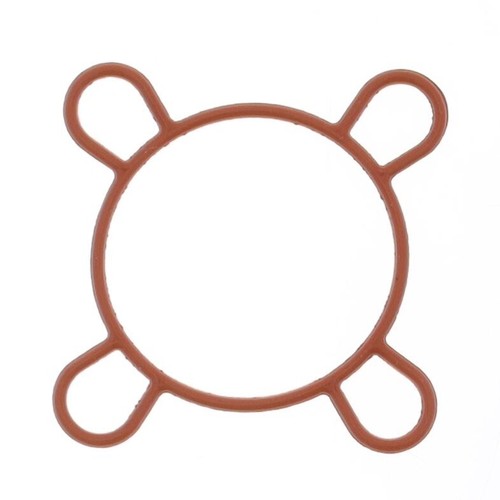 Athena cylinder head gasket - athena,