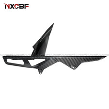 For 2017-2025 Suzuki