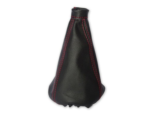 Gear gaiter fits - gear,