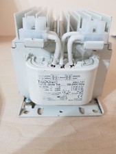 Tridonic 1000w lighting