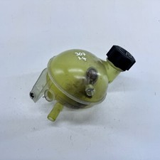 PEUGEOT 307 EXPANSION TANK