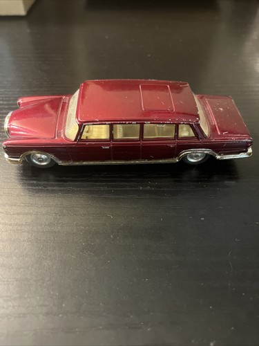 Corgi 1 43 - (gt, britain),