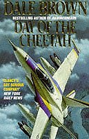 Day the cheetah dale - of,