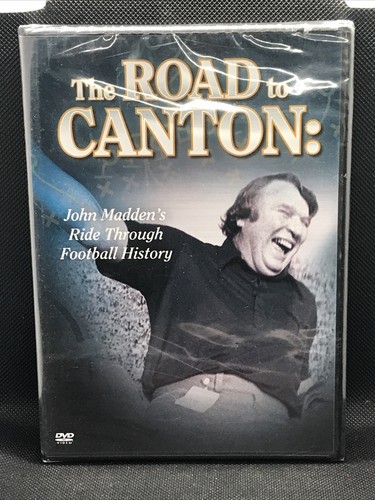 New sealed the road - new,