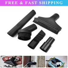 For Karcher MV2 A2004 A2024