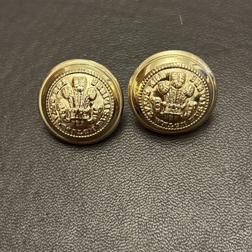 Royal welch fusiliers - welch,