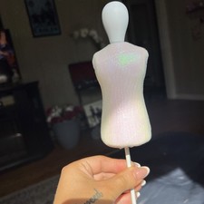 Creativity For Kids Mannequin