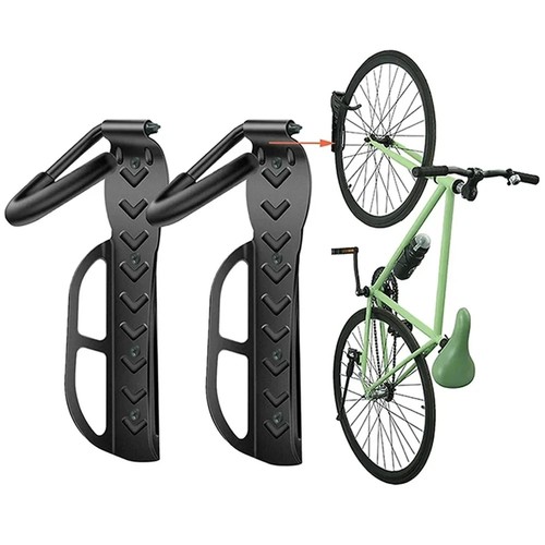 Bike storage wall - storage,