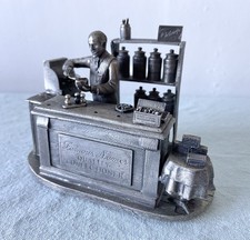 Evergreen Collection -