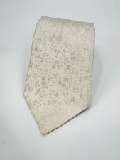 Paul Smith 100% Silk Neck Tie