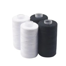 2PCS 500M Sewing Thread Set |