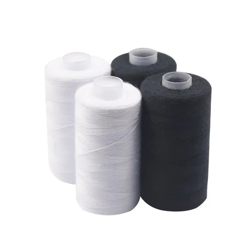 2pcs 500m sewing - sewing, |