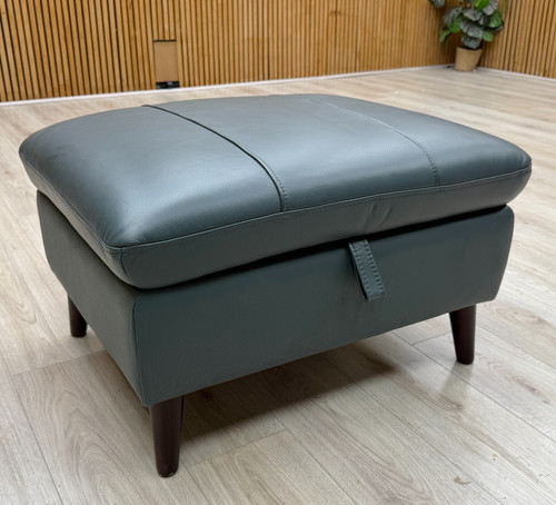 Furniture village winner - village, 'winner'
