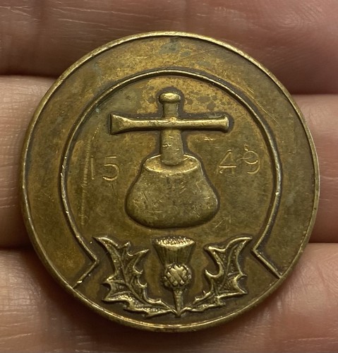 151 freemason masonic mark - freemason,
