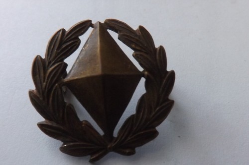 South africa military badge - africa,