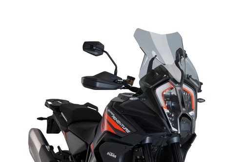 Ktm 1290 super adventure r - super,